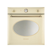 حرج التفوق نسيم forno elettrico incasso smeg amazon - levincosmetology.com