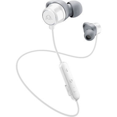 Cellularline Java - Universale Auricolari TWS con custodia di ricarica Nero  | Cuffie e Auricolari in offerta su Unieuro