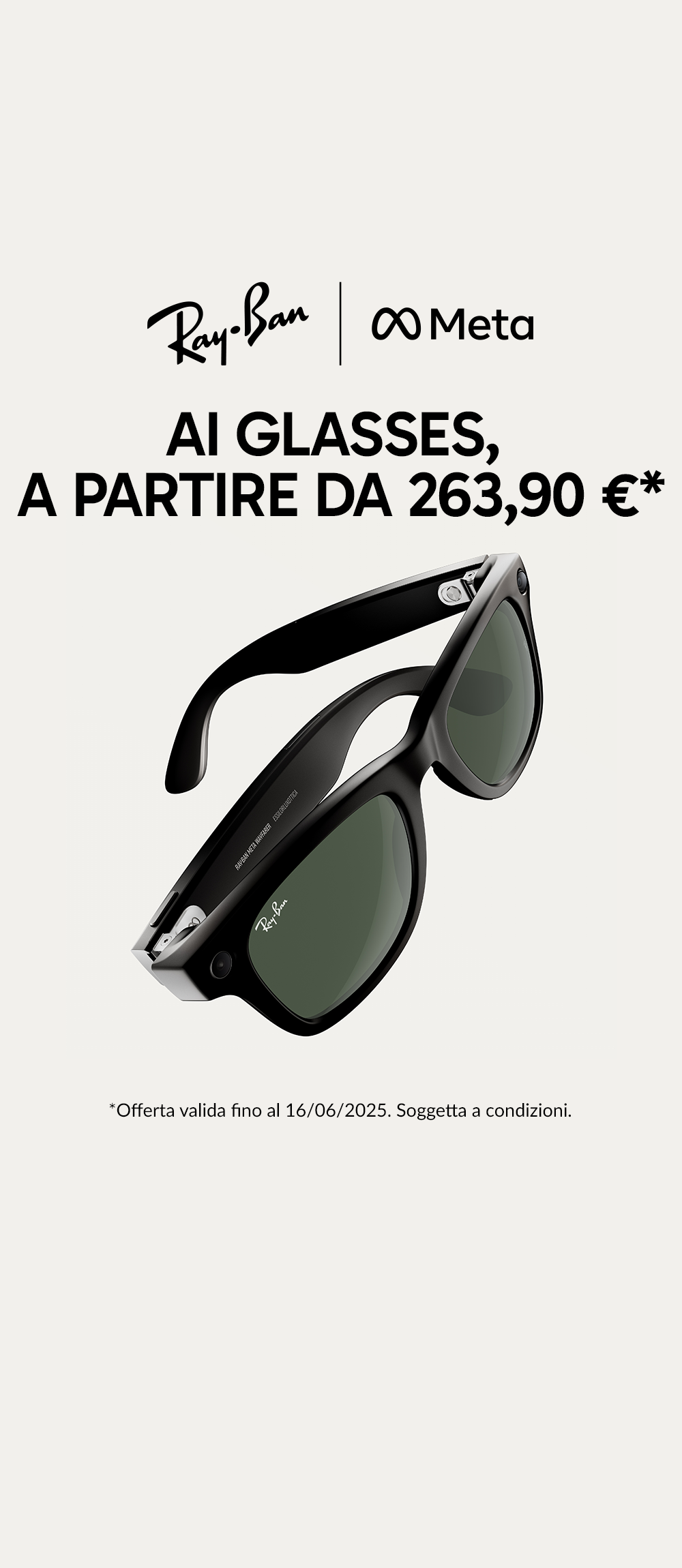 Unieuro-Ray-Ban-Meta-June-Promo-Homepage-Banners.png