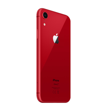 Non Farlo è Prezzo Iphone 8 Rosso Unieuro Naturalstoneslabstorontoquestions Com
