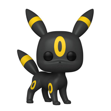FUNKO POP! 69084 modellino da azione e da collezione