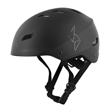 T'nB Urban Moov Nero