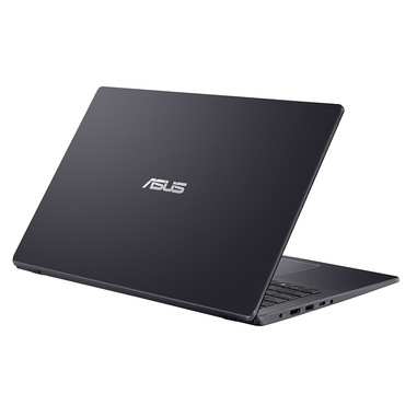 ASUS Vivobook Go 15 E510MA-BR1659WS Intel® Celeron® N4020 Computer portatile 39,6 cm (15.6") HD 4 GB DDR4-SDRAM 128 GB eMMC Wi-Fi 5 (802.11ac) Windows 11 Home Nero