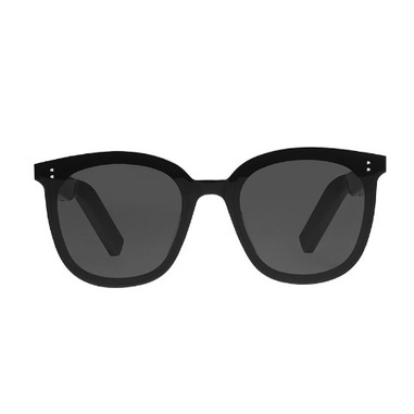 Huawei X Gentle Monster Eyewear II MYMA-01 occhiali intelligenti Bluetooth