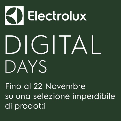 Unieuro Online Store, Negozio Online Elettronica | Unieuro