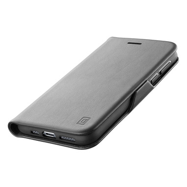 Cellularline Book Clutch - Xiaomi Mi 11 Lite / Mi 11 Lite Pro