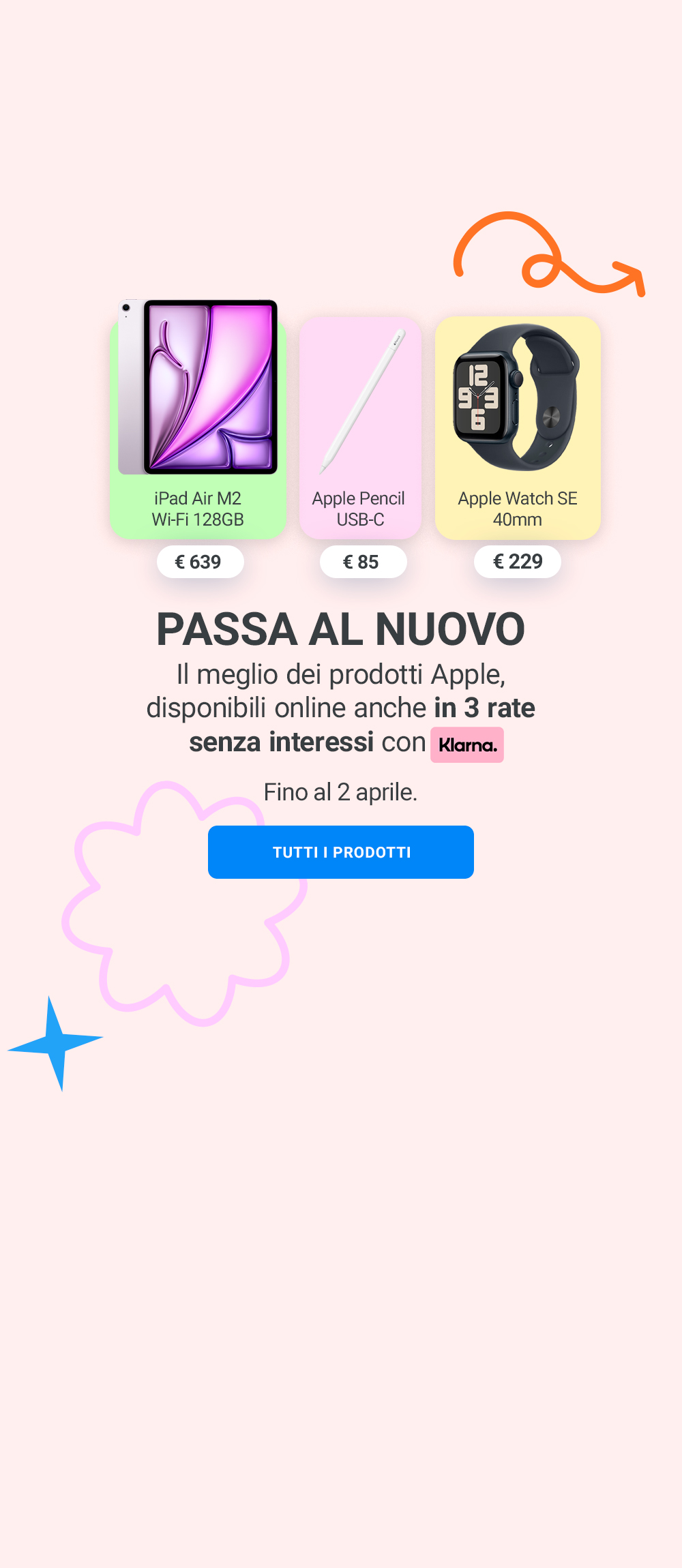 apple-volantino-Passaal-nuovo_desktop_marzo-deff.jpg