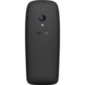 Nokia: offerte e prezzi Cellulari e Telefoni Nokia | Unieuro