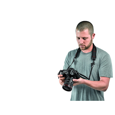 Canon Wide Neck Strap EW-EOS7D
