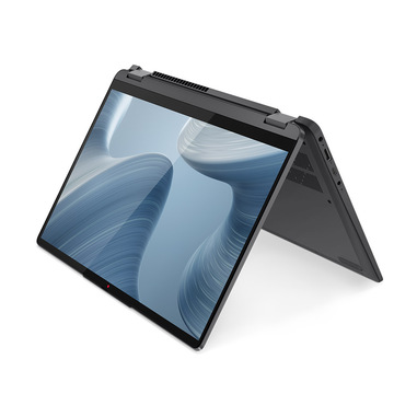 Lenovo IdeaPad Flex 5 Convertibile 14" Intel i3 8GB 256GB
