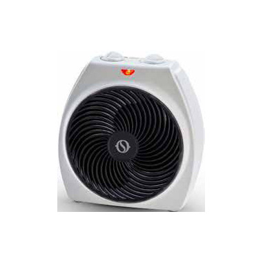 Olimpia Splendid Caldo Easy Termoventilatore