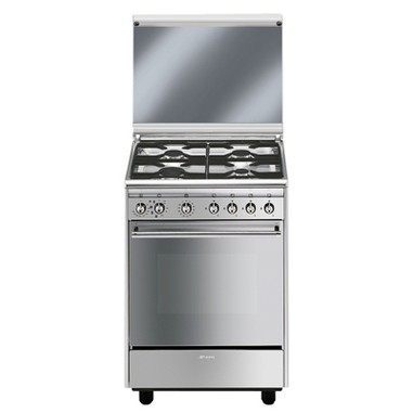 Smeg CX51M cucina | Cucine in offerta su Unieuro Smeg CX51M cucina | Cucine in offerta su Unieuro
