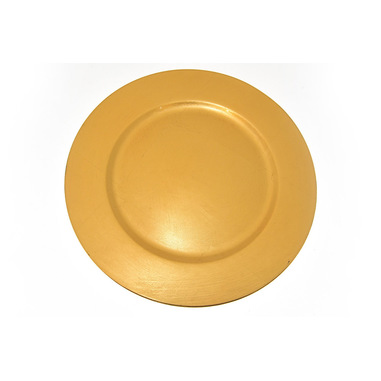 Mercury 75065 decorazione per feste
