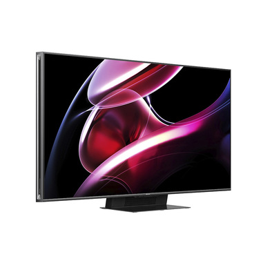 Smart TV Hisense 32 a 179€: scegli Unieuro, anche a Tasso Zero