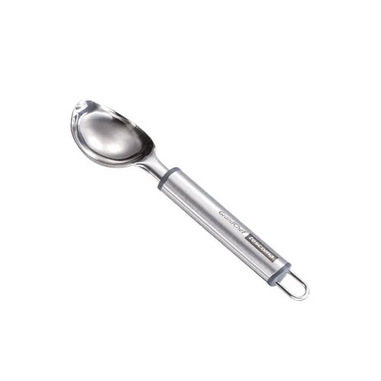 Tescoma 428258 Porzionatore da gelato 5 cm