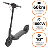 xiaomi electric scooter 4 pro 2nd gen