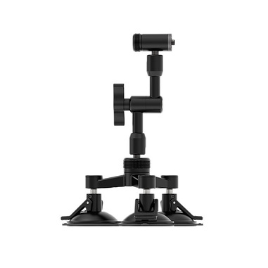 DJI CP.ZM.000237 accessorio per la montatura delle macchine fotografiche