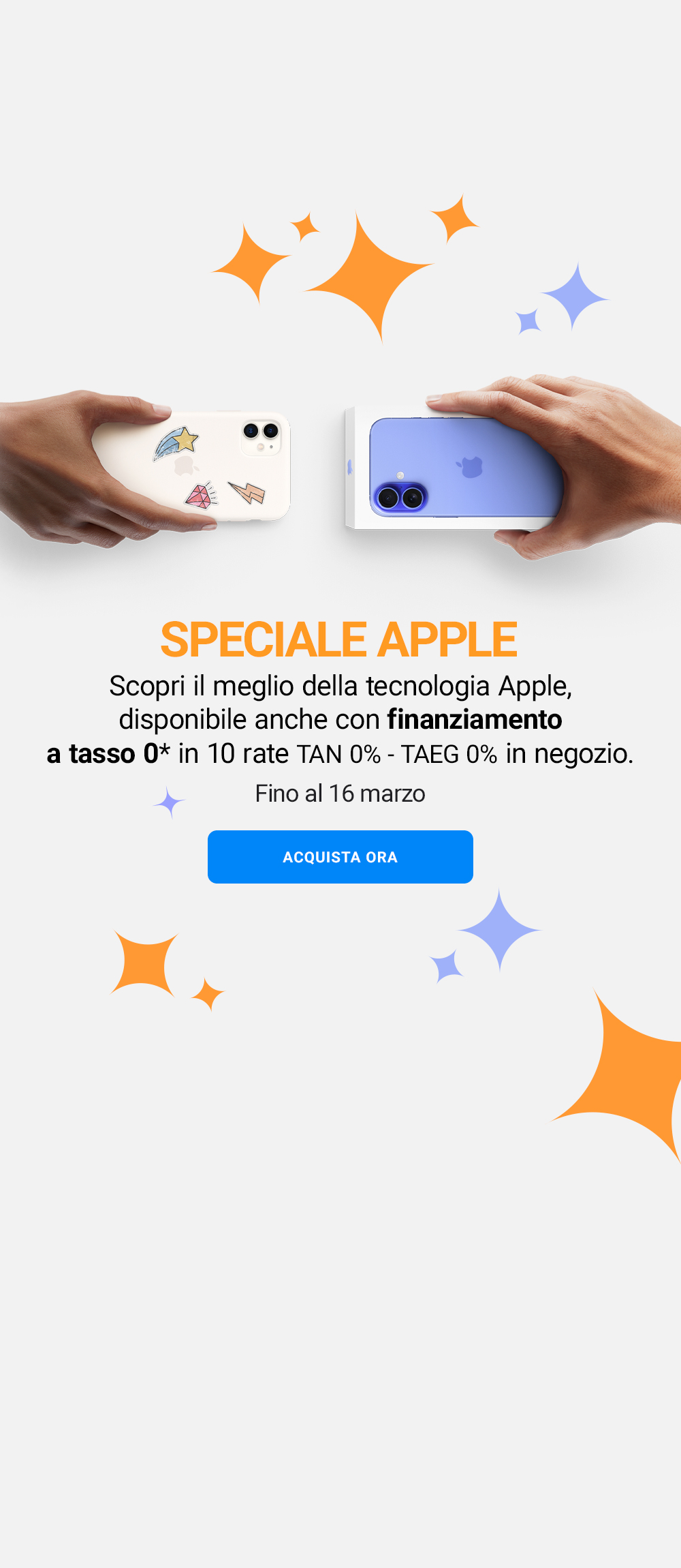 banner-speciale-apple-marzo.png