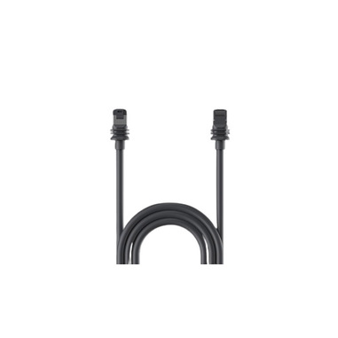 Starlink CAVO EXTRA LUNGO 45MT