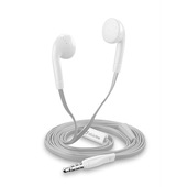Cuffie e Auricolari, acquisto online in offerta | Unieuro