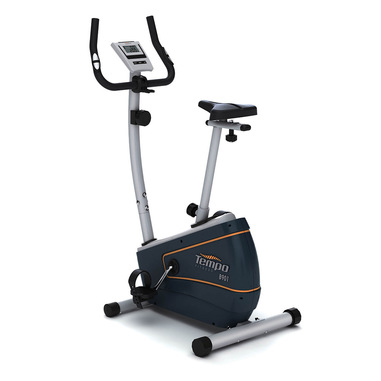 JOHNSON Fitness & Wellness BIKE B901