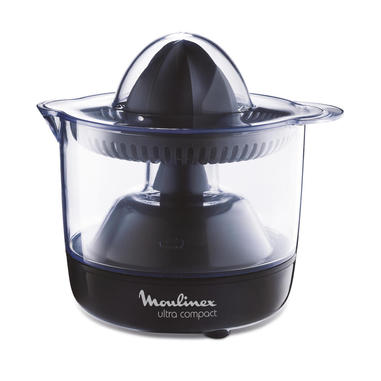 Moulinex PC1208 Spremiagrumi Ultra Compact