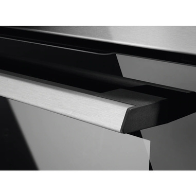 Electrolux EOM4P44TX 72 L A+ Acciaio inossidabile | Forni da incasso in  offerta su Unieuro