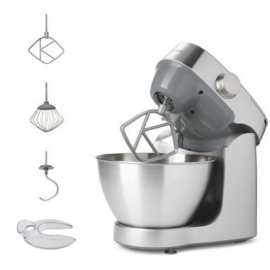 Kenwood Prospero+ Planetaria KHC29.A0SI
