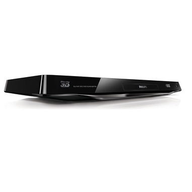 Philips 7000 series Lettore DVD / Blu-ray BDP7750/12