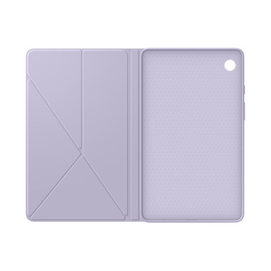 Samsung Galaxy Tab A9 Book Cover