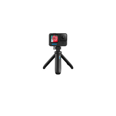 GoPro SHORTY (MINI ASTA DI PROLUNGA + TREPPIEDE)