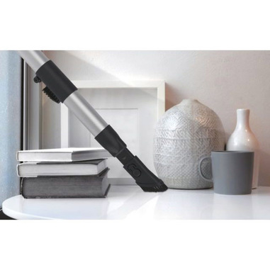 H90 Sacchetti Hoover Energy H300 In Microfibra Originali Sacchetti Aspirapolvere - Foto 2