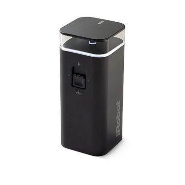 iRobot Dual Mode Virtual Wall Barrier Robot aspirapolvere Barriera virtuale