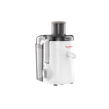 Moulinex JU3701 Centrifuga Frutelia