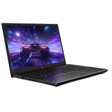 Acer Nitro V 15 ANV15-51-97EL Intel® Core™ i9 i9-13900H Computer portatile 39,6 cm (15.6") Full HD 32 GB DDR5-SDRAM 1 TB SSD NVIDIA GeForce RTX 4060 Wi-Fi 6 (802.11ax) Windows 11 Home Italiano Nero