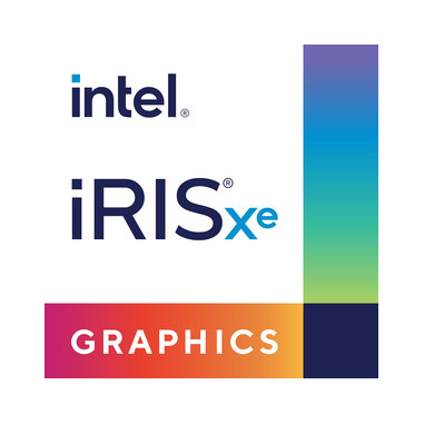 HP 15s-fq2004nlw11 Computer portatile 39,6 cm (15.6") Full HD Intel® Core™ i5 di undicesima generazione 8 GB DDR4-SDRAM 512 GB SSD Wi-Fi 5 (802.11ac) Windows 11 Home Argento