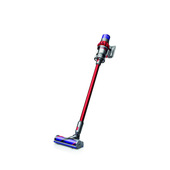Dyson Cyclone V10 Motorhead Aspirapolvere senza filo