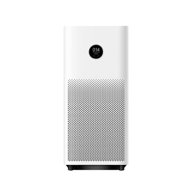 Xiaomi Smart Air Purifier 4 48 m² 64 dB Bianco