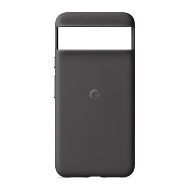 Google Cover per Pixel 8
