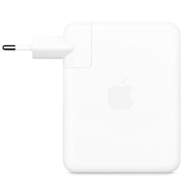 Apple Caricabatterie USB-C da 140W