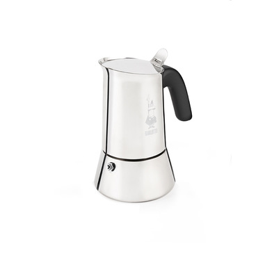 Bialetti Venus 6 Tazze