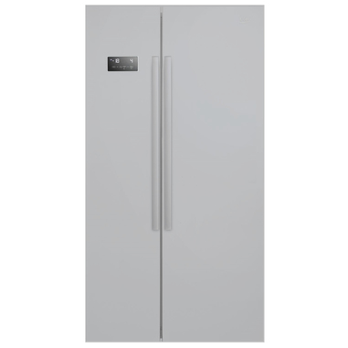 Beko GN163120S frigorifero side-by-side | Frigoriferi in offerta ... Beko GN163120S frigorifero side-by-side | Frigoriferi in offerta ...