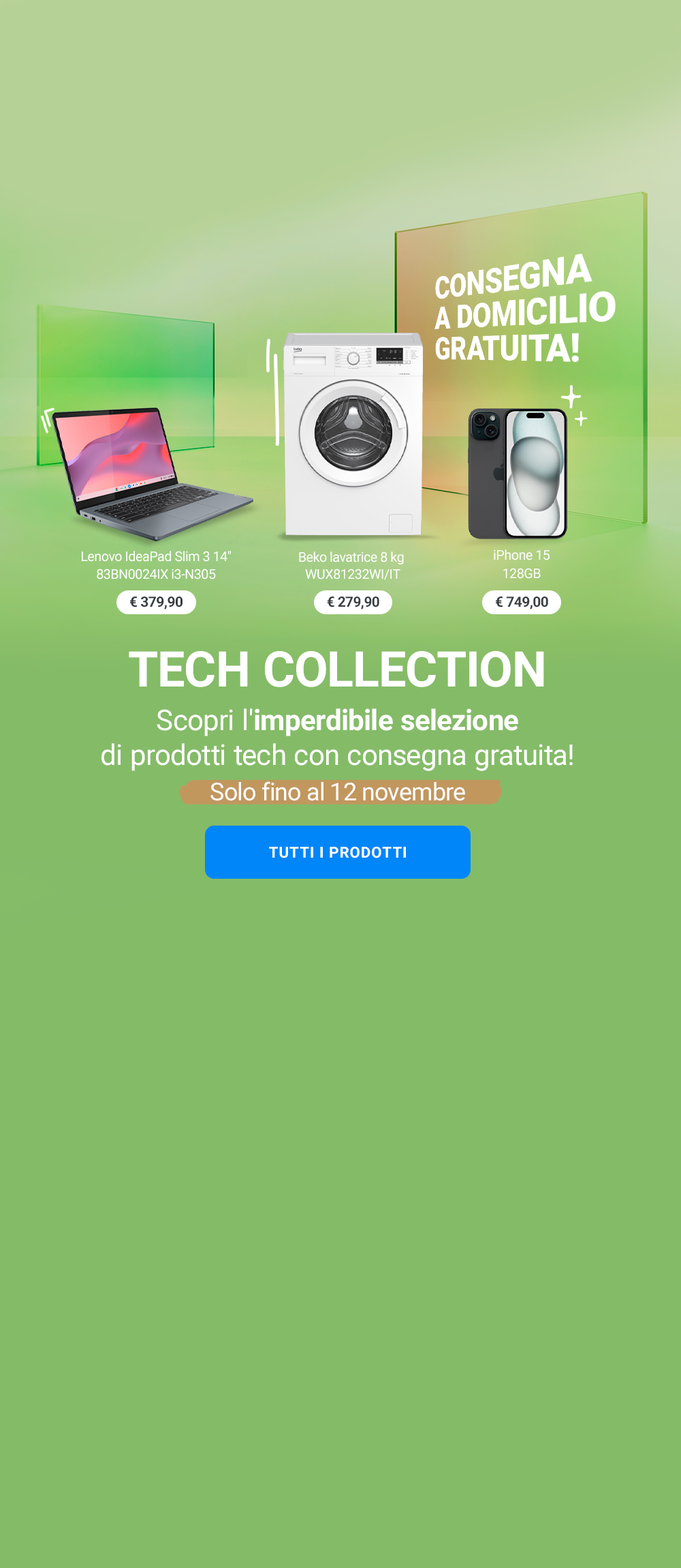 Tech-collection-desktop.jpg