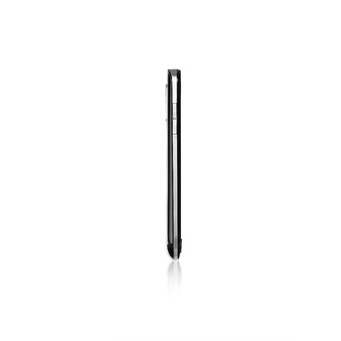 Brondi Amico Smartphone 4G 12,7 cm (5) Doppia SIM Android 8.1 Micro-USB 1  GB 8 GB 2200 mAh Nero | Smartphone in offerta su Unieuro
