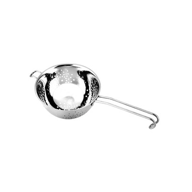 Tescoma Colapasta ø 18 cm GrandCHEF