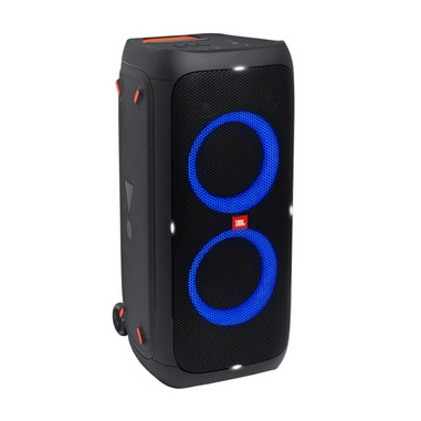 JBL Partybox 310 Nero 240 W