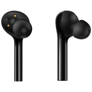 Huawei FreeBuds true wireless auricolare per telefono Huawei FreeBuds lite | auricolari in offerta su Unieuro