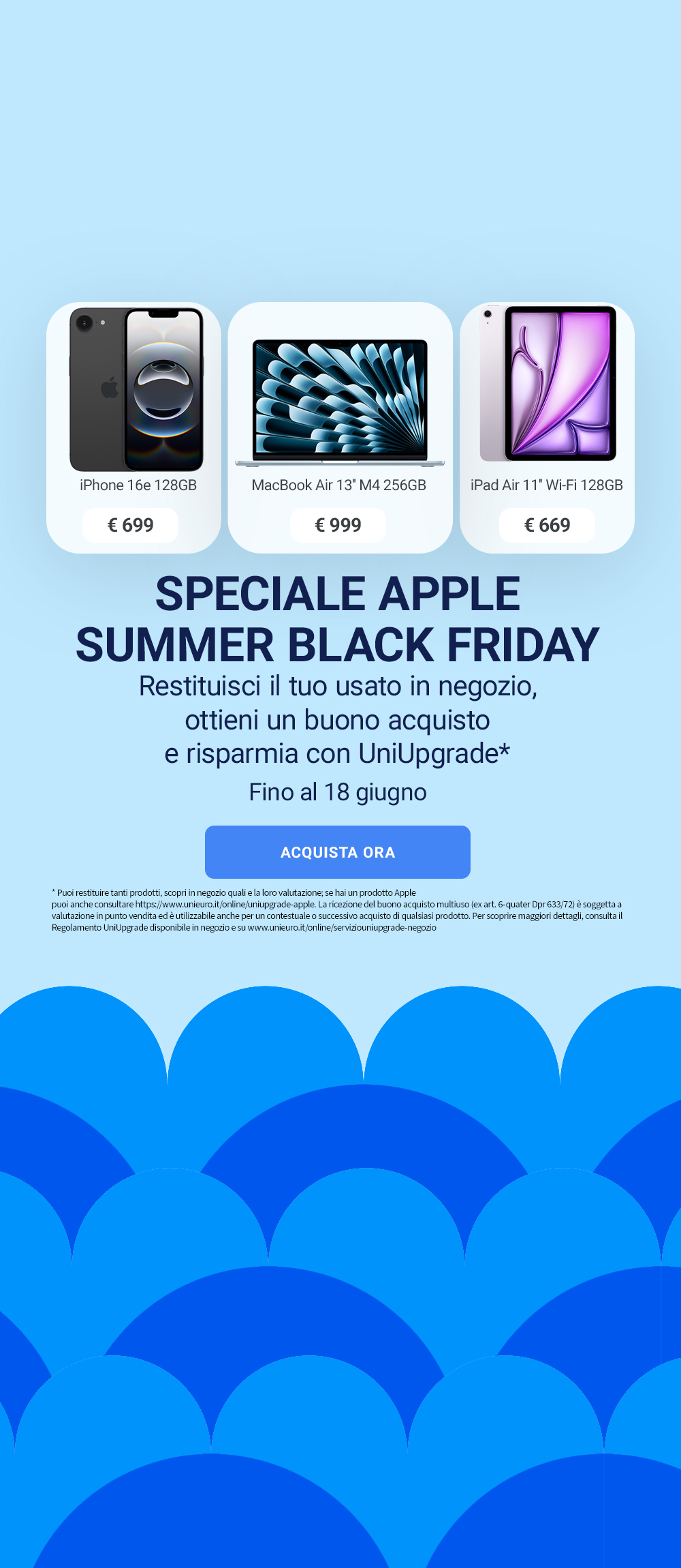 DESKTOP-VECCHIO-APPLE.jpg