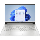 Asus Rog Strix G 2020 Premium Gaming Laptop I 15 6 Fhd Display I Intel Hexa Core I7 9750h I 16gb Ddr4 512gb Pcie Ssd