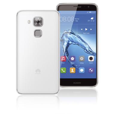 custodia cellulari huawei custodia cellulari huawei